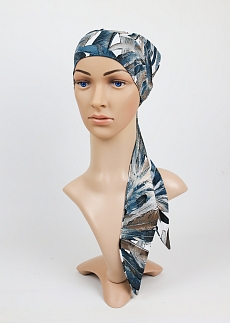 Arména viskóza peříčka.jpg